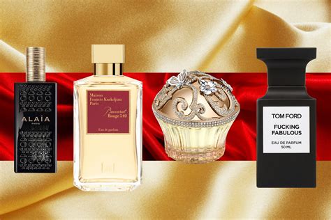 fragrant perfume|most fragrant perfumes for women.